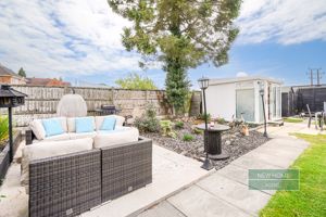 Photo 7- click for photo gallery